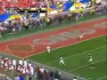 Ohio State Through The Ages Ohio State Through The Ages