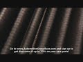 K&N Air Filter Demonstration! (Using K&N Demo Kit NOT OPEN To The Public!) K&N Air Filter Demonstration! (Using K&N Demo Kit NOT OPEN To The Public!)
