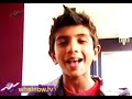 What Now - Rahul George What Now - Rahul George