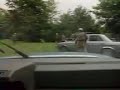les chasseurs les inconnus