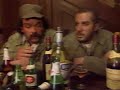 les chasseurs les inconnus les chasseurs les inconnus