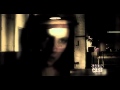 Lost Girl | All I Have, All I Need
