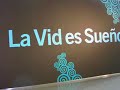 Logroño Tierra Abierta