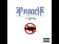 b-sides