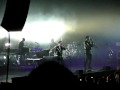 Massive ATTACK - Mezzanine (Live) @ Paris Zenith - 11 November 2009 Part 6