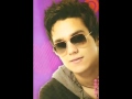 Luan Santana