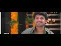 Madambi Mohanlal Song - Kalyana Kacheri