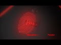 Lenovo ThinkPad Edge Series Laptop