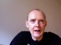 wu wei is the primordial natural state of grace referred to by the taoists.

tai chi touch uses wu wei as a central principle.  by adhering to wu wei state you return to a natural wholeness.  this is infectious and essentially this is what blesses and heals, by doing nothing.

if you want to learn more: http://taichimethods.com/index.html

please see my disclaimer on my profile.