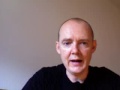 Tai Chi Touch and Wu Wei Tai Chi Touch and Wu Wei