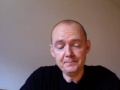 wu wei is the primordial natural state of grace referred to by the taoists.

tai chi touch uses wu wei as a central principle.  by adhering to wu wei state you return to a natural wholeness.  this is infectious and essentially this is what blesses and heals, by doing nothing.

if you want to learn more: http://taichimethods.com/index.html

please see my disclaimer on my profile.
