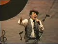 Camilo Tostes e Jamil Jiorges - Hist�ria da MPB
