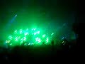Tiesto at Docks IV