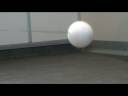 movie #1 Zwolle-Coevorden.mpg movie #1 Zwolle-Coevorden.mpg