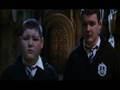 Harry Potter und die Schwulen