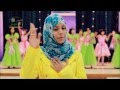 /أنشودة:-لوحة---مدارس-الرشيد-الحديثة---اليمن.htm/