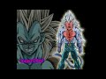 Thumbnail #2