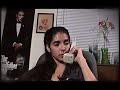 The Tortilla Chip Movie