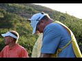 David Toms