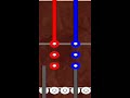 guitar-slinger-bang-your-head-metal-health.html