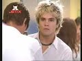 manu celoso de blas