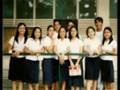 A Frienship to Remember 1
