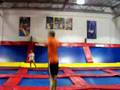 Cheer-Legendz-at-Sky