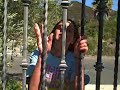 Oct 11 2008 - VID00009