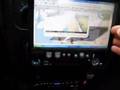Demonstration of CarPC TC-1000 with StreetDeck & WiMax