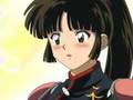 Sango Icon 2