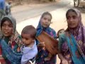 † MALAYALAM CHRISTIAN SONG : GOD BLESS INDIA †