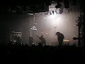 Watain - Satans Hunger (W.O.A. 2008)
