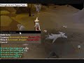 runescape - revernant