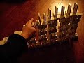 Something Random 2! Something Random 2!