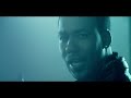Romeo Santos Feat. Usher – Promise (English Version)