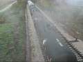 Record Freight