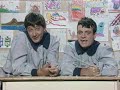 martes y trece - juego de niños