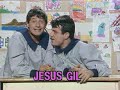 martes y trece - juego de niños martes y trece - juego de niños