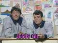 martes y trece - juego de niños