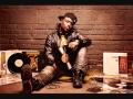 Taurus Soul - Highest Praise feat. Matthew Shell