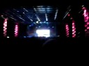 Balaton Sound 2008 Balaton Sound 2008