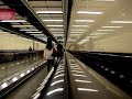 ?? ????????????????? / Travelators btwn TST & ETST Stations