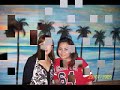 Anggun C Sasmi _ Jadi Milikmu ( Crazy )