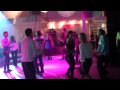 Русский Дом в Ванкувере, 15 Февраля, часть 5