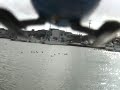 HELI-Q DE ???? Video shooting from the sky HELI-Q DE ???? Video shooting from the sky