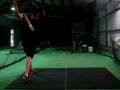 videos de joel at western