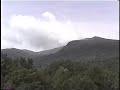 1997 August 9 Mount Washington , New Hampshire