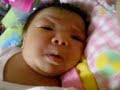 baby charles makaes pupu