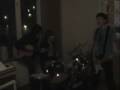 The-Screamers