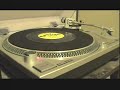 turntable classics #4

a true classic for any self respecting john waters fan.  a late '80's reissue to keep the music going. 1989 ripete records.